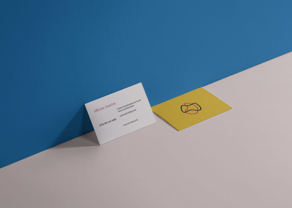 OC_Business_Card-scaled